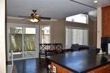 630 Palm - Photo 39
