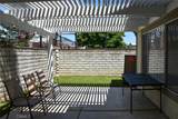 630 Palm - Photo 40