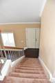 630 Palm - Photo 5