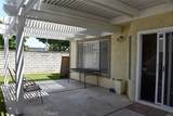 630 Palm - Photo 41