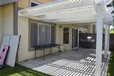 630 Palm - Photo 42