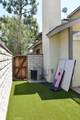 630 Palm - Photo 43