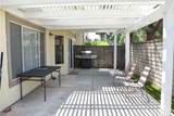 630 Palm - Photo 44