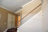 630 Palm - Photo 45