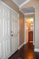 630 Palm - Photo 46