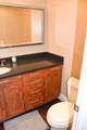 630 Palm - Photo 47