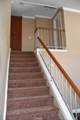 630 Palm - Photo 48