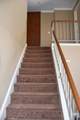 630 Palm - Photo 49
