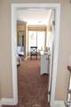630 Palm - Photo 50