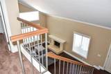 630 Palm - Photo 6