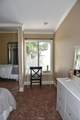 630 Palm - Photo 52