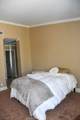630 Palm - Photo 53