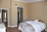 630 Palm - Photo 54