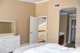 630 Palm - Photo 55