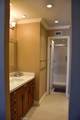 630 Palm - Photo 57