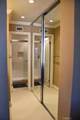 630 Palm - Photo 58