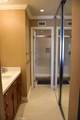 630 Palm - Photo 59