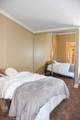 630 Palm - Photo 60