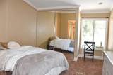 630 Palm - Photo 61