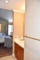 630 Palm - Photo 62
