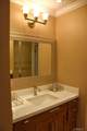 630 Palm - Photo 63