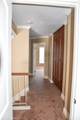 630 Palm - Photo 64