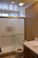 630 Palm - Photo 65
