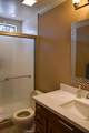 630 Palm - Photo 66
