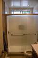 630 Palm - Photo 67