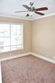 630 Palm - Photo 68