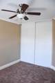 630 Palm - Photo 69