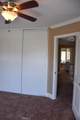630 Palm - Photo 70