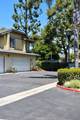 630 Palm - Photo 8