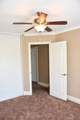 630 Palm - Photo 71