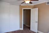 630 Palm - Photo 72