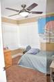 630 Palm - Photo 73