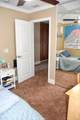 630 Palm - Photo 74