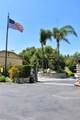 630 Palm - Photo 9