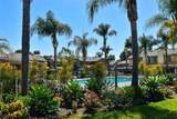 630 Palm - Photo 10