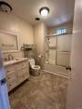 39400 Terwilliger Road - Photo 11