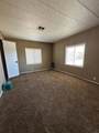 39400 Terwilliger Road - Photo 12