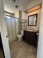 39400 Terwilliger Road - Photo 13