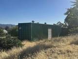 39400 Terwilliger Road - Photo 14