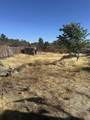39400 Terwilliger Road - Photo 15