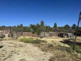 39400 Terwilliger Road - Photo 16