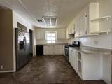 39400 Terwilliger Road - Photo 8