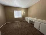 39400 Terwilliger Road - Photo 9