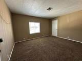 39400 Terwilliger Road - Photo 10