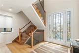 2242 Circle - Photo 2