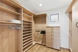 2242 Circle - Photo 11
